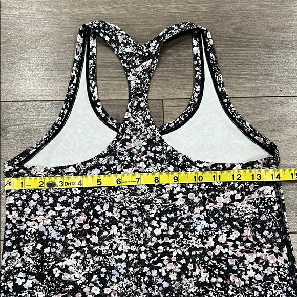 Lululemon Align Racerback Tank - Picture 8 of 9